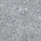 Msi Terrazo Gris 24 In. X 24 In. Porcelain Paver Tile, 2PK ZOR-LSC-0053 - alternate 3
